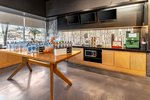 Aloft by Marriott Jacksonville Tapestry Park
