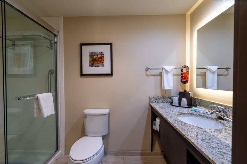 Holiday Inn Murfreesboro