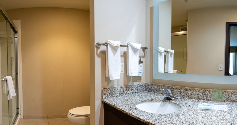 Holiday Inn Murfreesboro