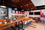 Aloft by Marriott Miami Dadeland