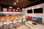 Aloft by Marriott Miami Dadeland