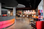 Aloft by Marriott Miami Dadeland