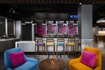 Aloft by Marriott Miami Dadeland