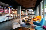 Aloft by Marriott Miami Dadeland