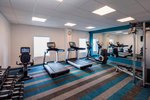 Aloft by Marriott Miami Dadeland