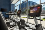 Aloft by Marriott Minneapolis