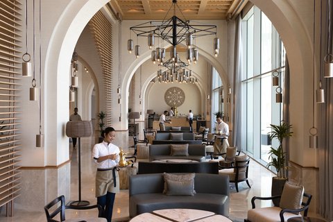 Tarini Restaurant