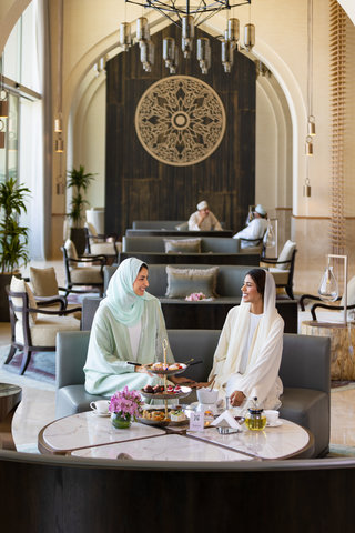 Tarini Restaurant