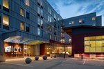 Aloft by Marriott Minneapolis