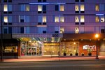 Aloft by Marriott Minneapolis