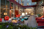 Aloft by Marriott Minneapolis