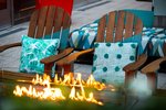 Aloft by Marriott Minneapolis