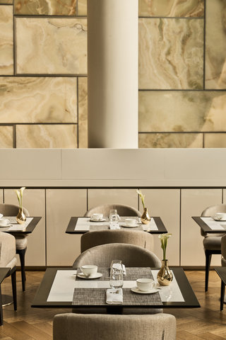 The Fontenay Parkview