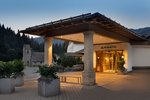 Arabella Alpenhotel am Spitzingsee, a Tribute Portfolio Hotel