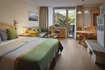 Arabella Alpenhotel am Spitzingsee, a Tribute Portfolio Hotel