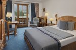Arabella Alpenhotel am Spitzingsee, a Tribute Portfolio Hotel