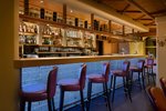 Arabella Alpenhotel am Spitzingsee, a Tribute Portfolio Hotel