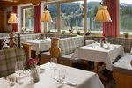 Arabella Alpenhotel am Spitzingsee, a Tribute Portfolio Hotel