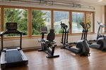 Arabella Alpenhotel am Spitzingsee, a Tribute Portfolio Hotel