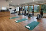 Arabella Alpenhotel am Spitzingsee, a Tribute Portfolio Hotel