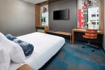 Aloft by Marriott Minneapolis
