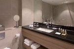 Amsterdam Marriott Hotel
