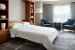 Hospitality Suite, Hospitality Suite, 1 Queen Murphy, Sofa bed