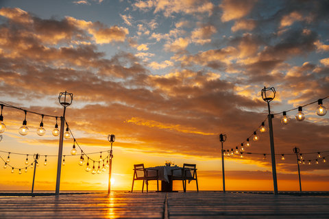 Jetty