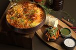 Aloft by Marriott Muscat