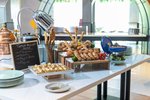 Aloft by Marriott Muscat