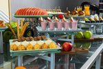 Aloft by Marriott Muscat