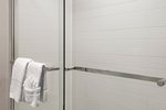 Guest room, 1 King