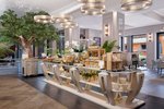 African Pride Melrose Arch, Autograph Collection®