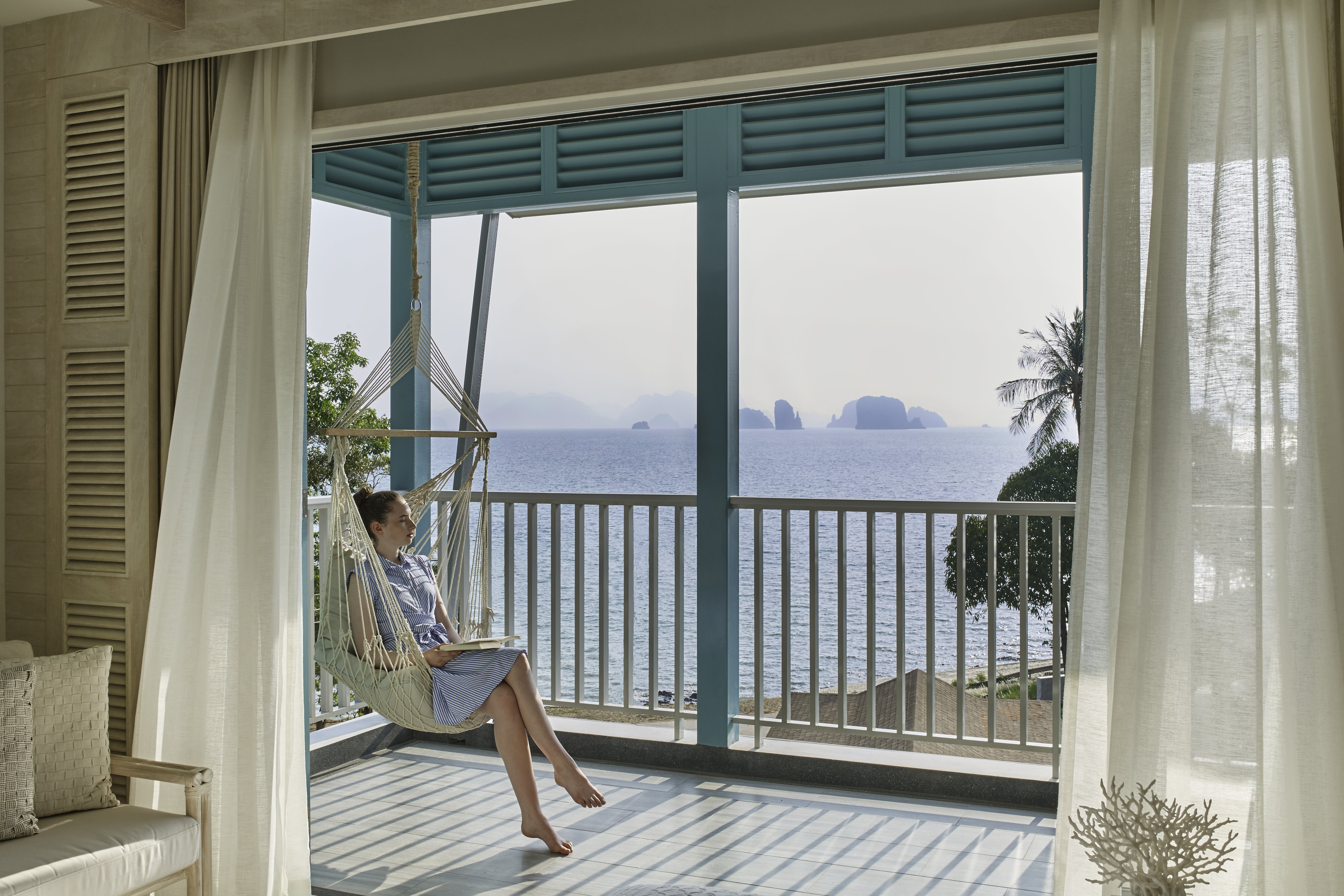 Cape Kudu Hotel