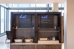 Atwell Suites AUSTIN AIRPORT by IHG
