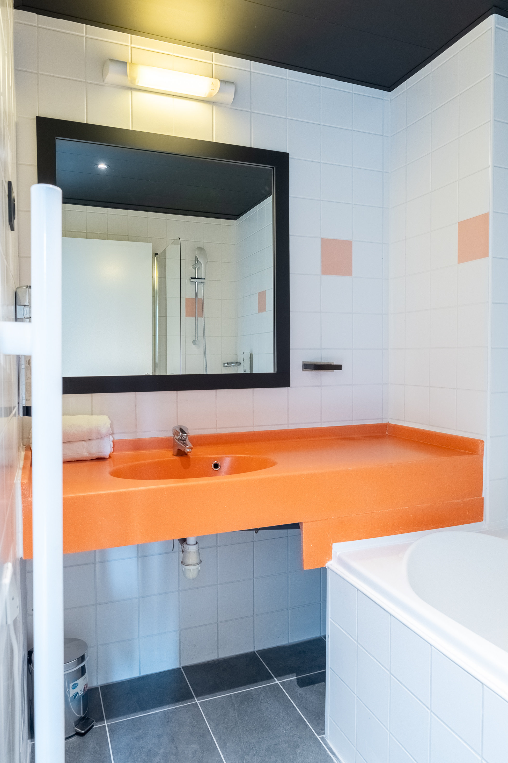Olivarius Apart Hotel