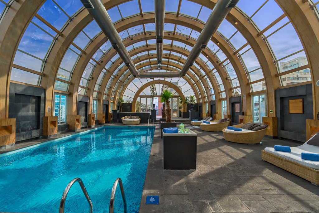 Guest photo