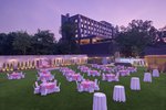 Fairfield by Marriott Dehradun x Solis Nature Fairfield by Marriott Dehradun x Solis Nature