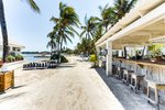 Alaia Belize, Autograph Collection
