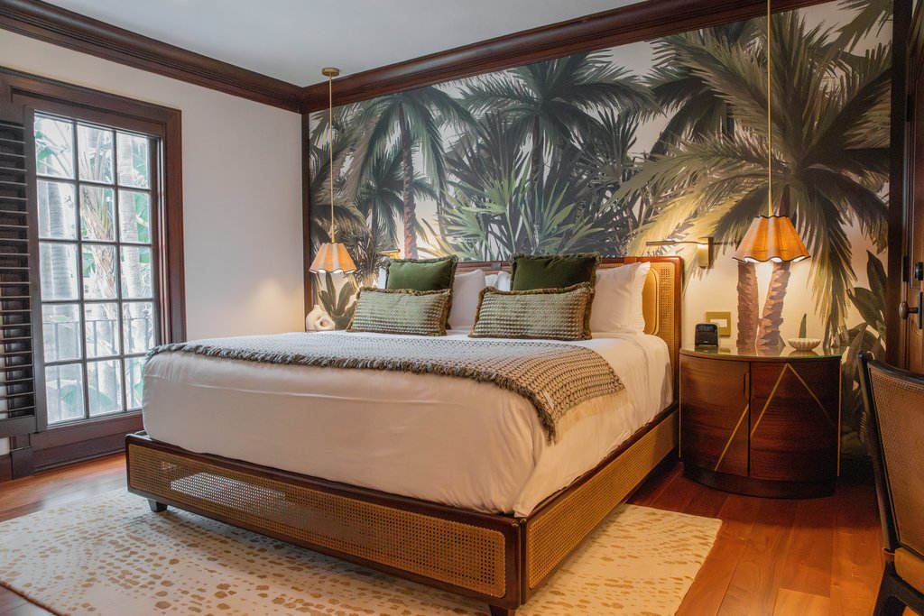 Guest photo