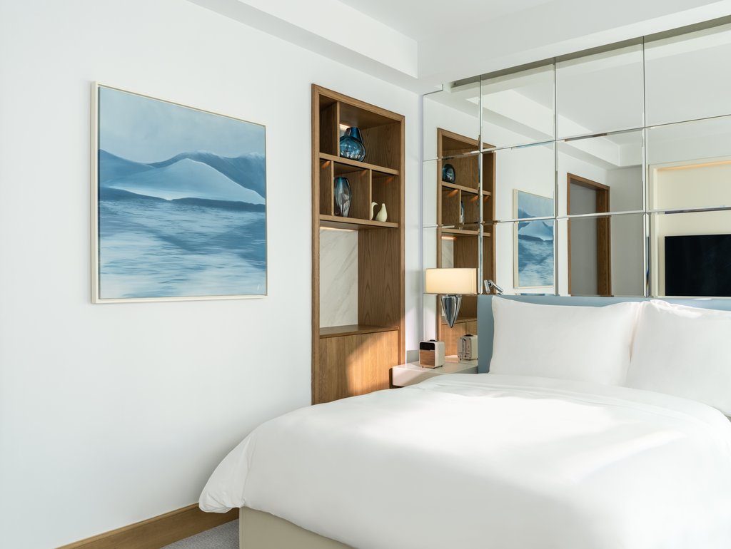 Guest photo