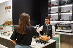 Amwaj Rotana