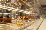Amwaj Rotana