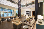 Amwaj Rotana