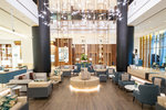 Amwaj Rotana