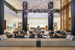 Amwaj Rotana