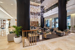 Amwaj Rotana
