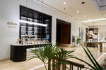 Amwaj Rotana