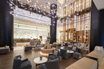 Amwaj Rotana