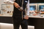 Amwaj Rotana